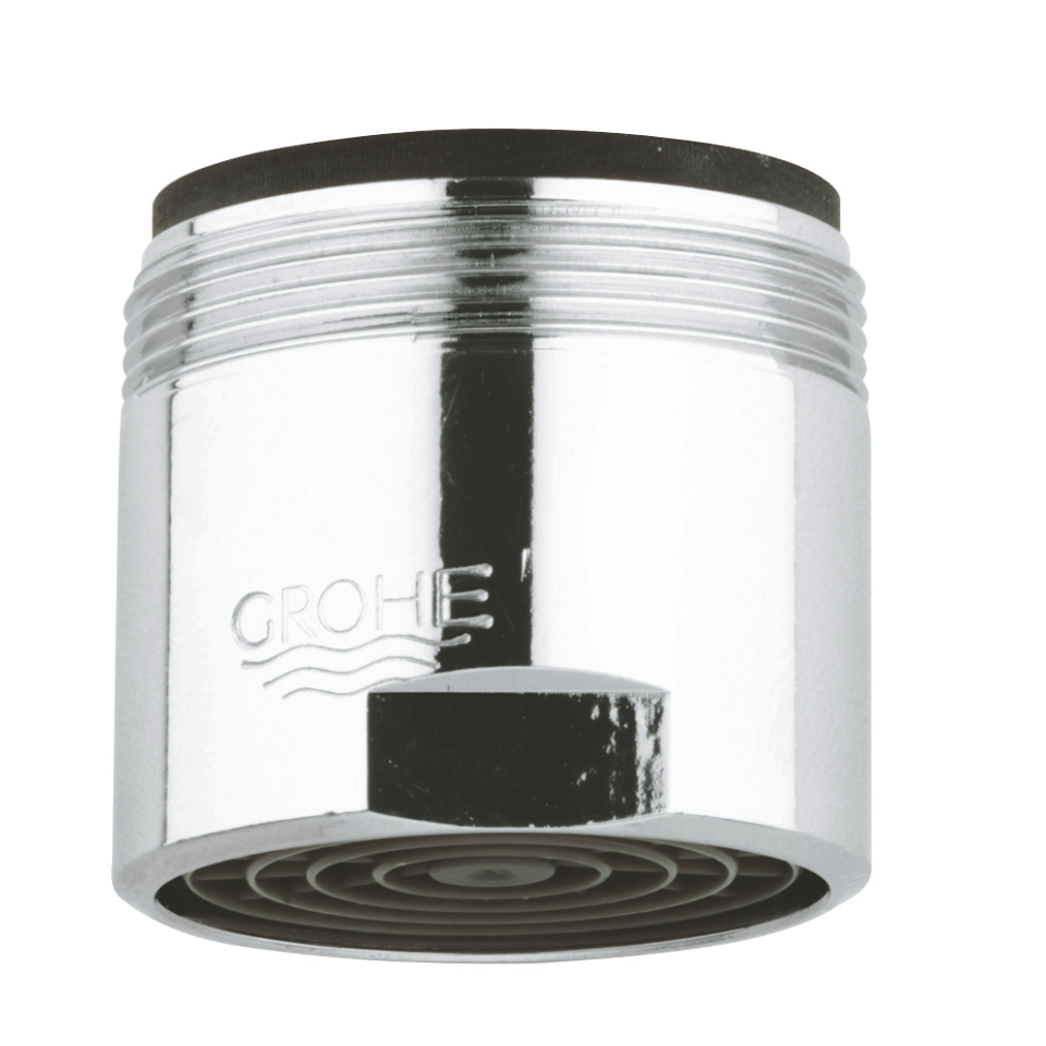 GROHE Mousseur #13906000 - chrom