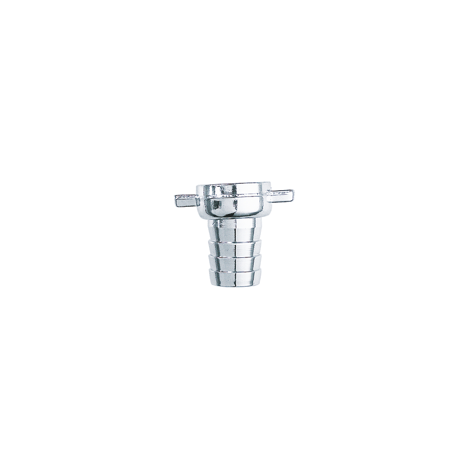 GROHE Schlauchverschraubung 3/4″ #13913000 - chrom
