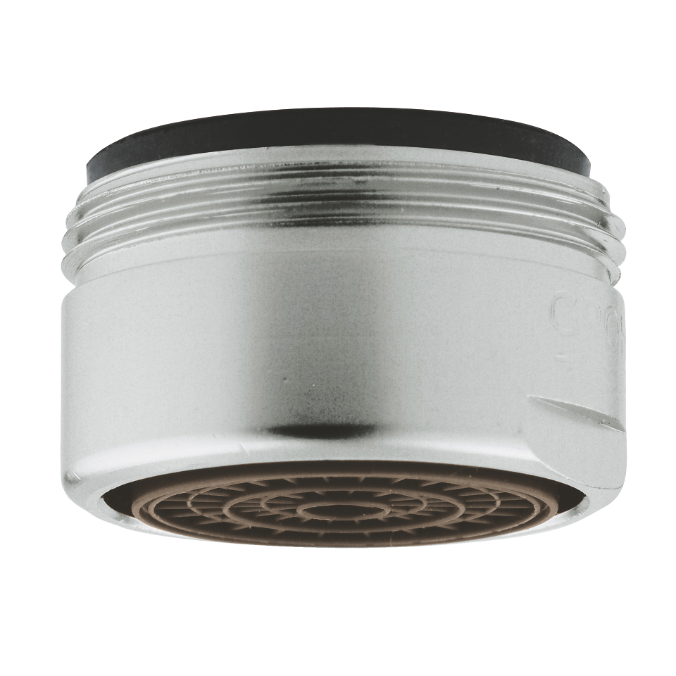 GROHE Mousseur #13952P00 - mattchrom