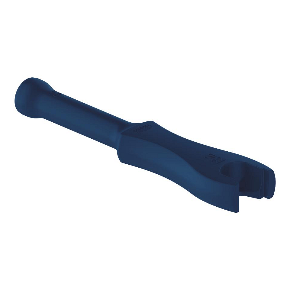 GROHE 3-in-1 QuickFix tool #14146000