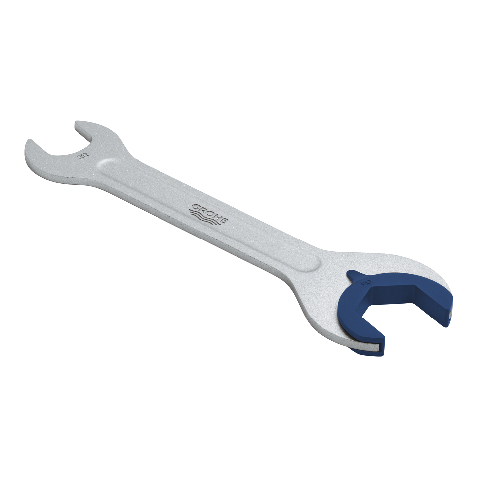 GROHE QuickSpanner #14245000