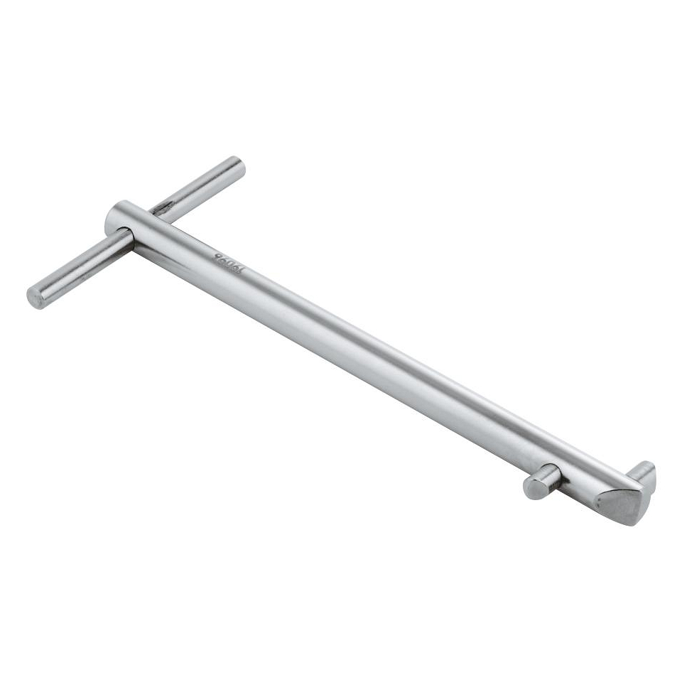 GROHE Nockenschlüssel #19096000