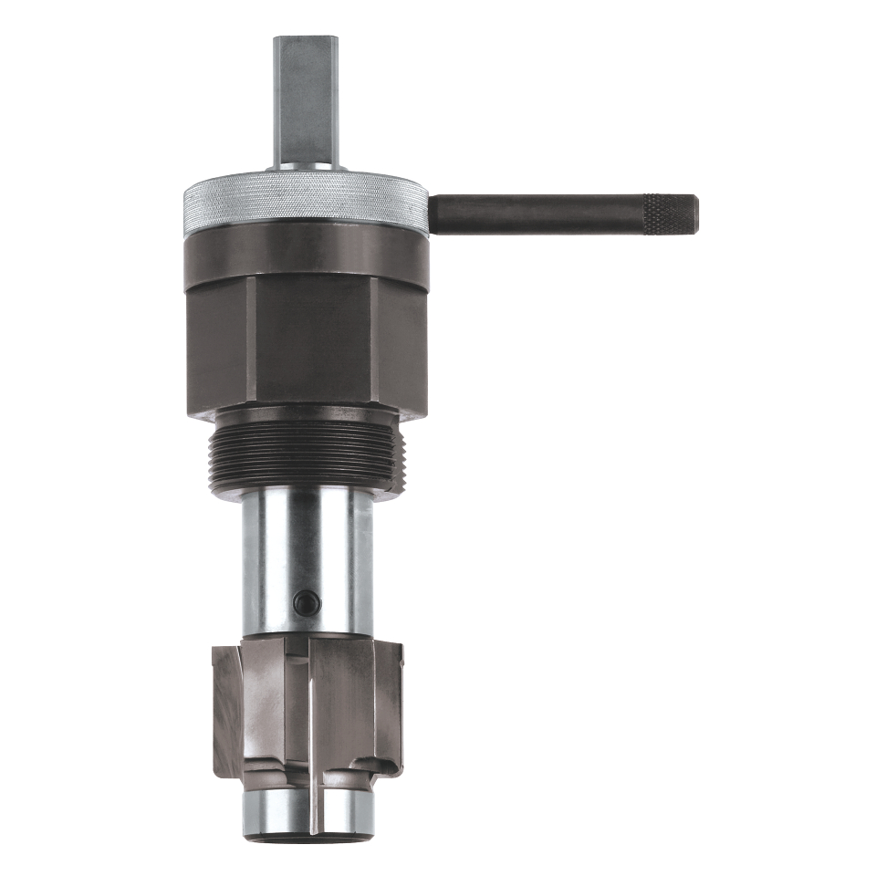 GROHE Bohrwerkzeug, 1/2″ #19072000