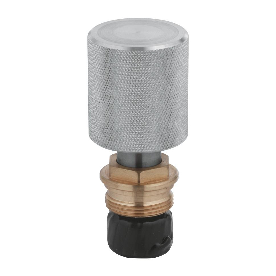 GROHE Fräswerkzeug #19174000