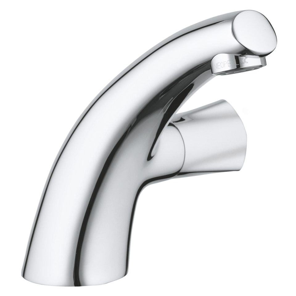 GROHE Avina Standventil, 1/2″ #20159000 - chrom
