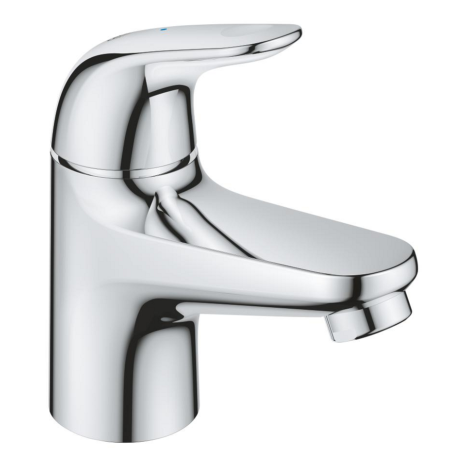 GROHE Swift Standventil, 1/2″ XS-Size #20617001 - chrom