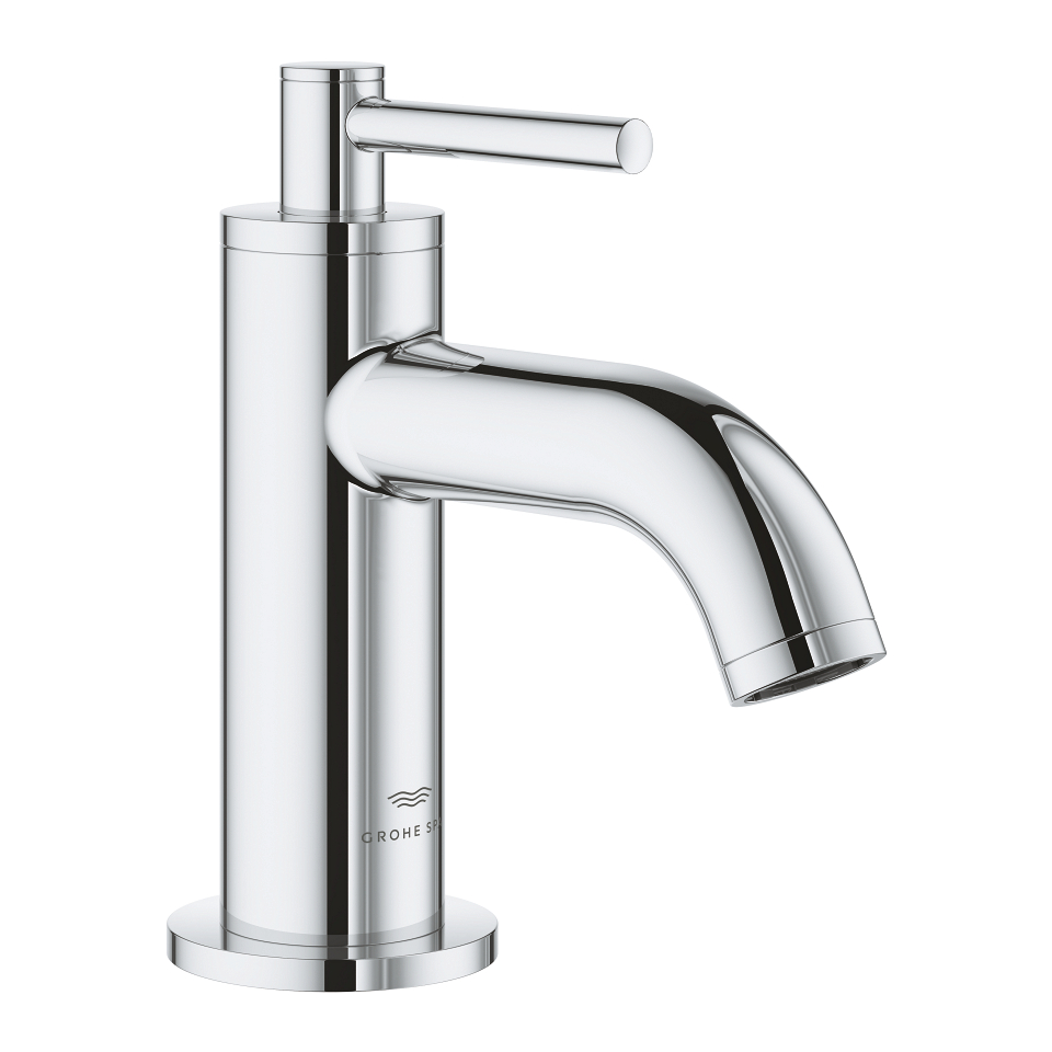 GROHE Atrio Standventil, 1/2″ #20658000 - chrom