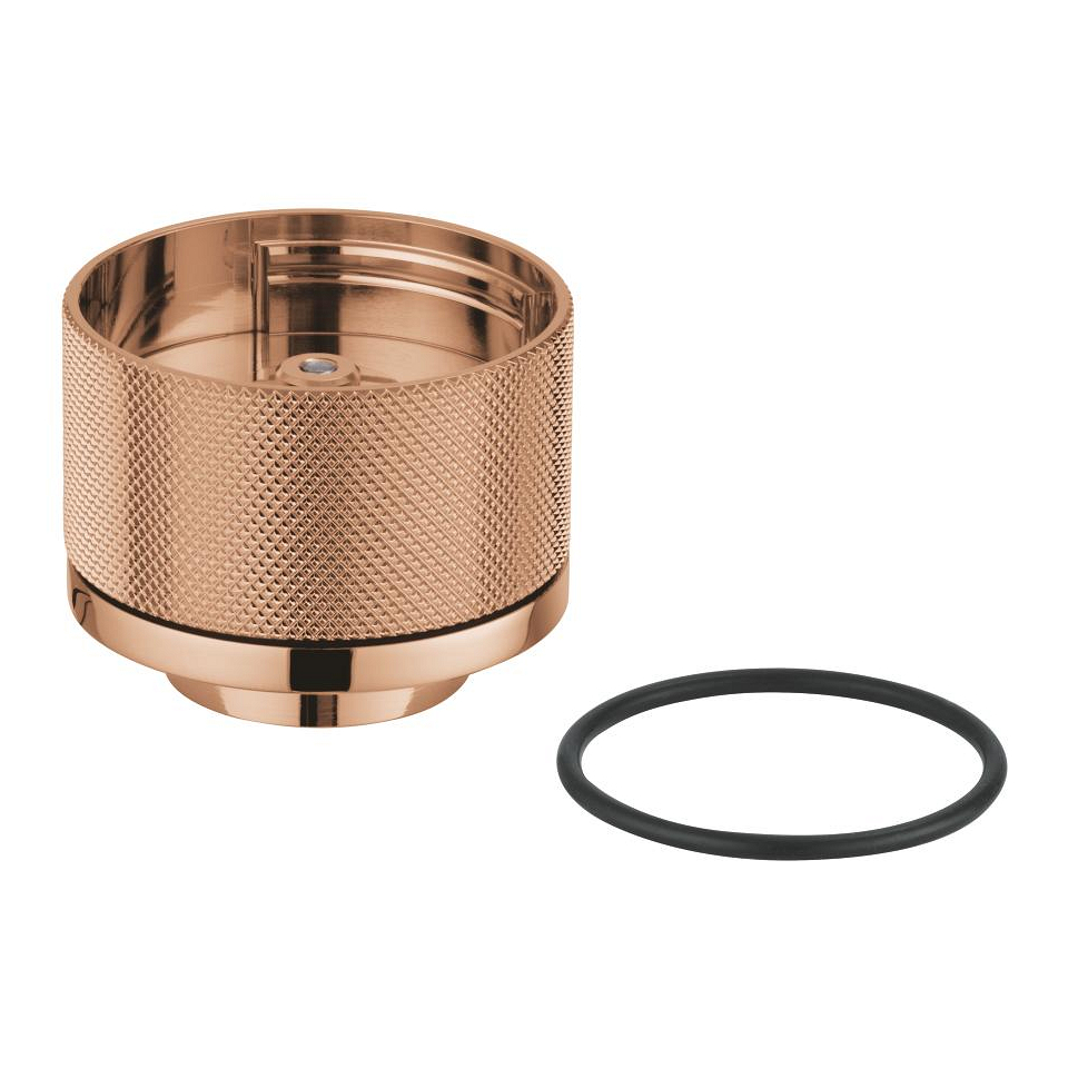 GROHE Griff #101299DA00 - warm sunset