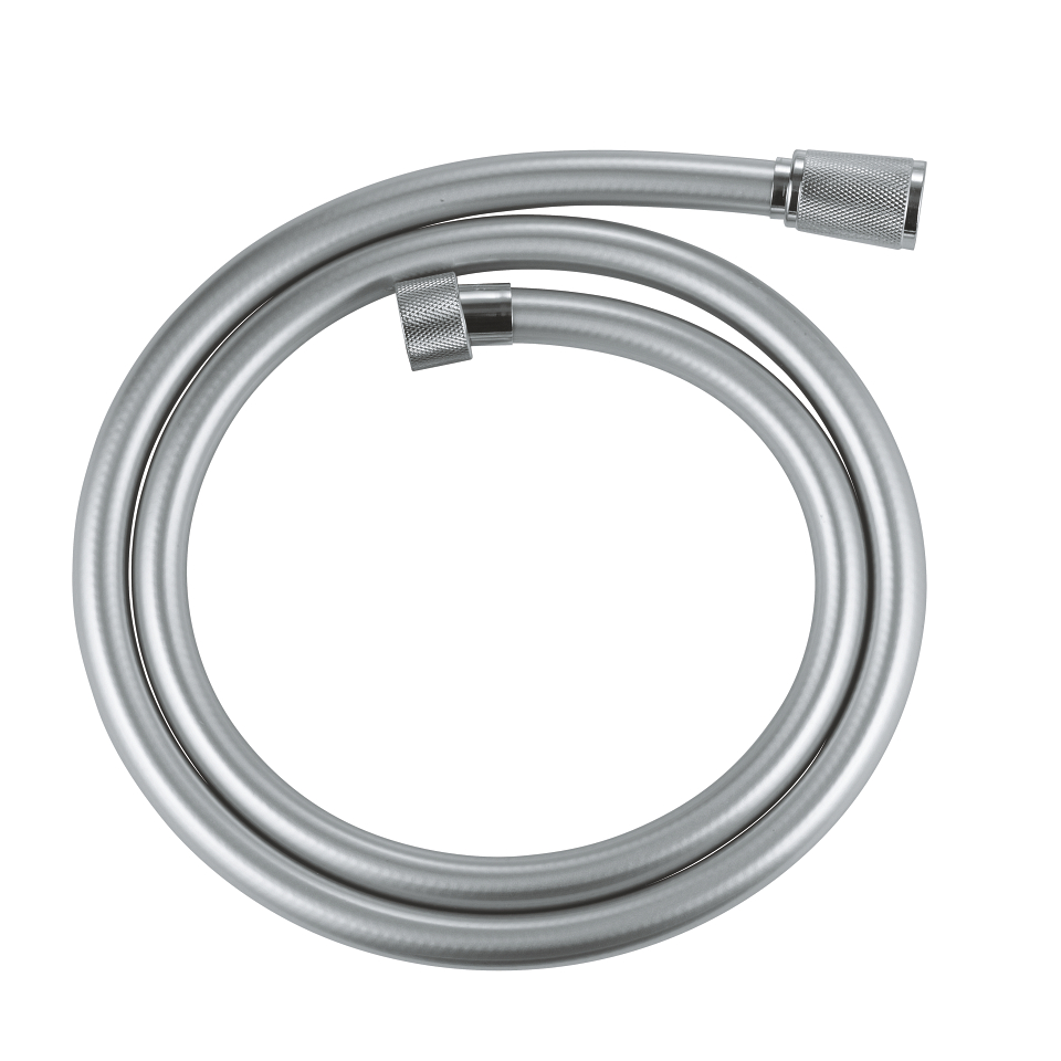 GROHE VitalioFlex Silver Brauseschlauch #22112000 - chrom