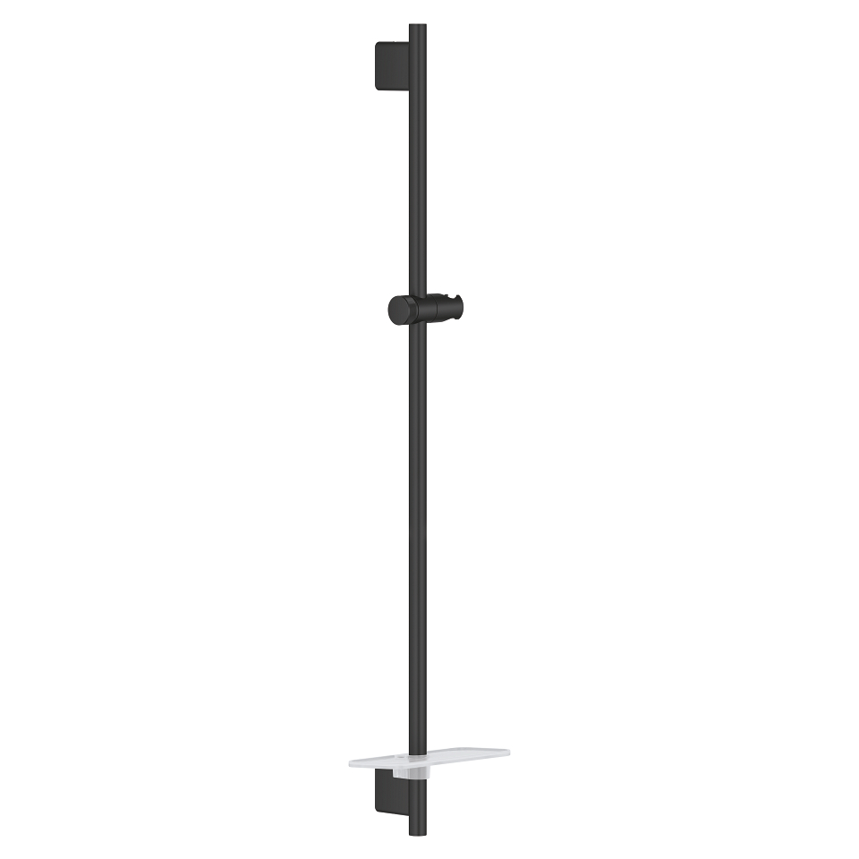 GROHE Rainshower SmartActive Brausestange 900 mm #22125KF0 - phantom black