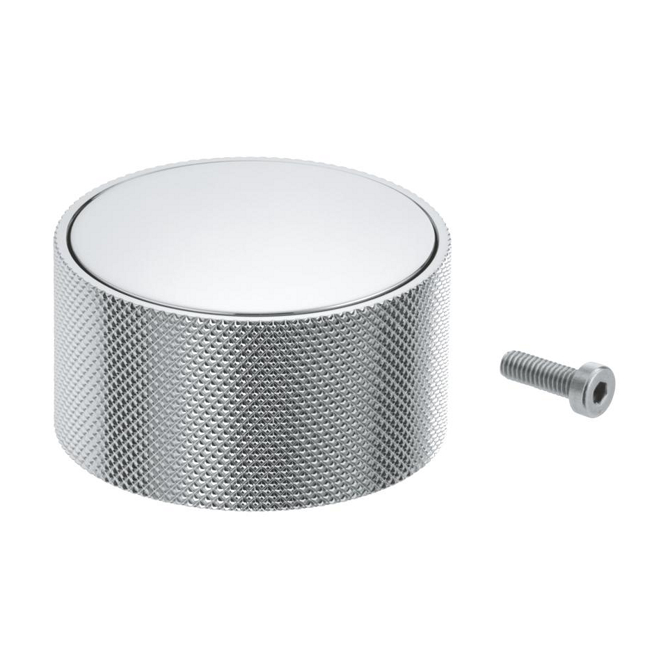 GROHE Atrio Griff #1013420000 - chrom