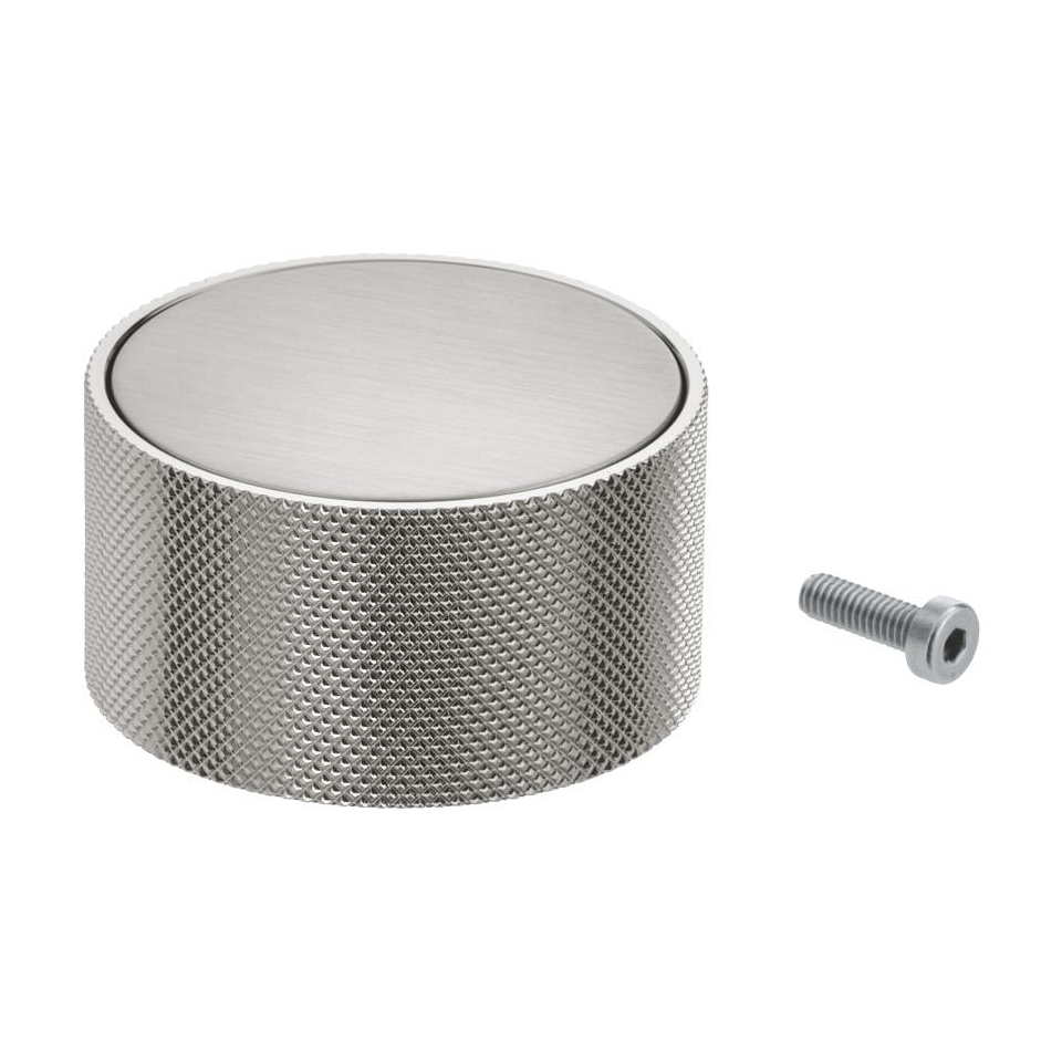 GROHE Atrio Griff #101342DC00 - supersteel