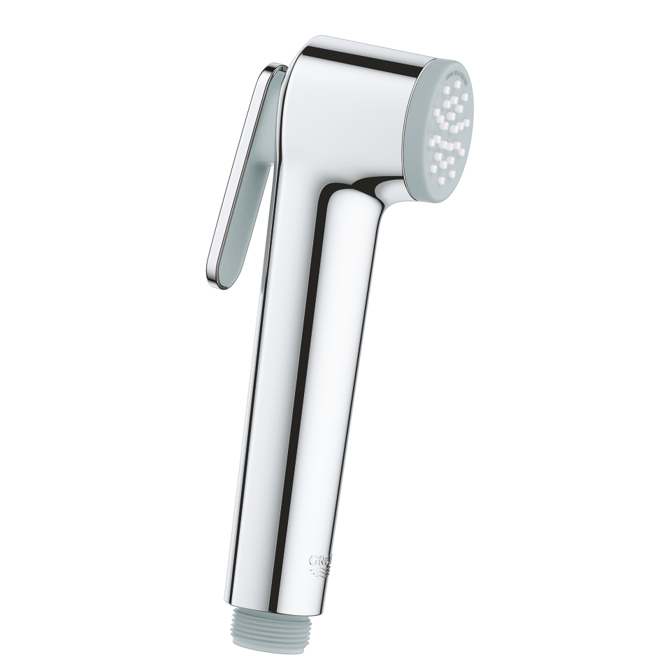 GROHE Vitalio Trigger Spray 30 Handbrause 1 Strahlart #26351000 - chrom