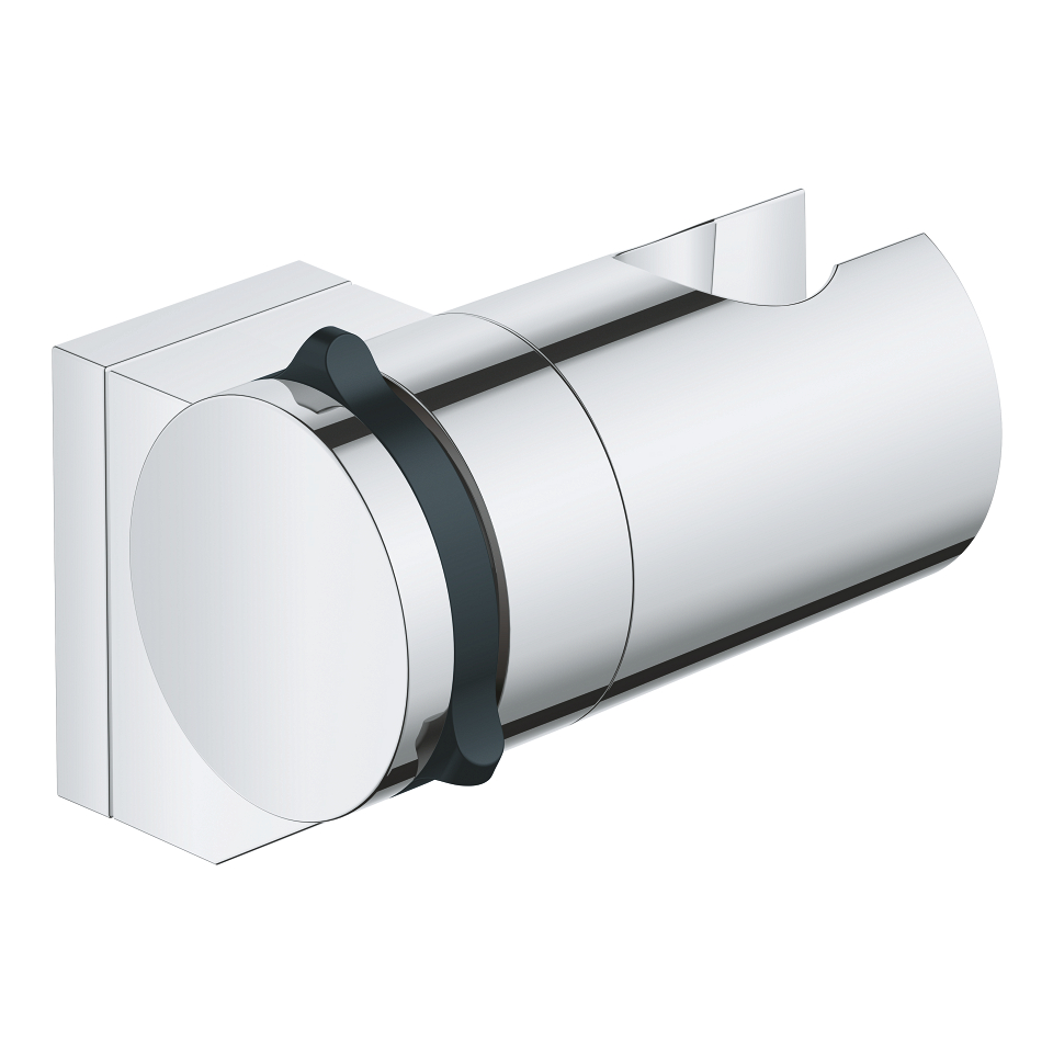 GROHE Vitalio Universal Wandbrausehalter #26183001 - chrom