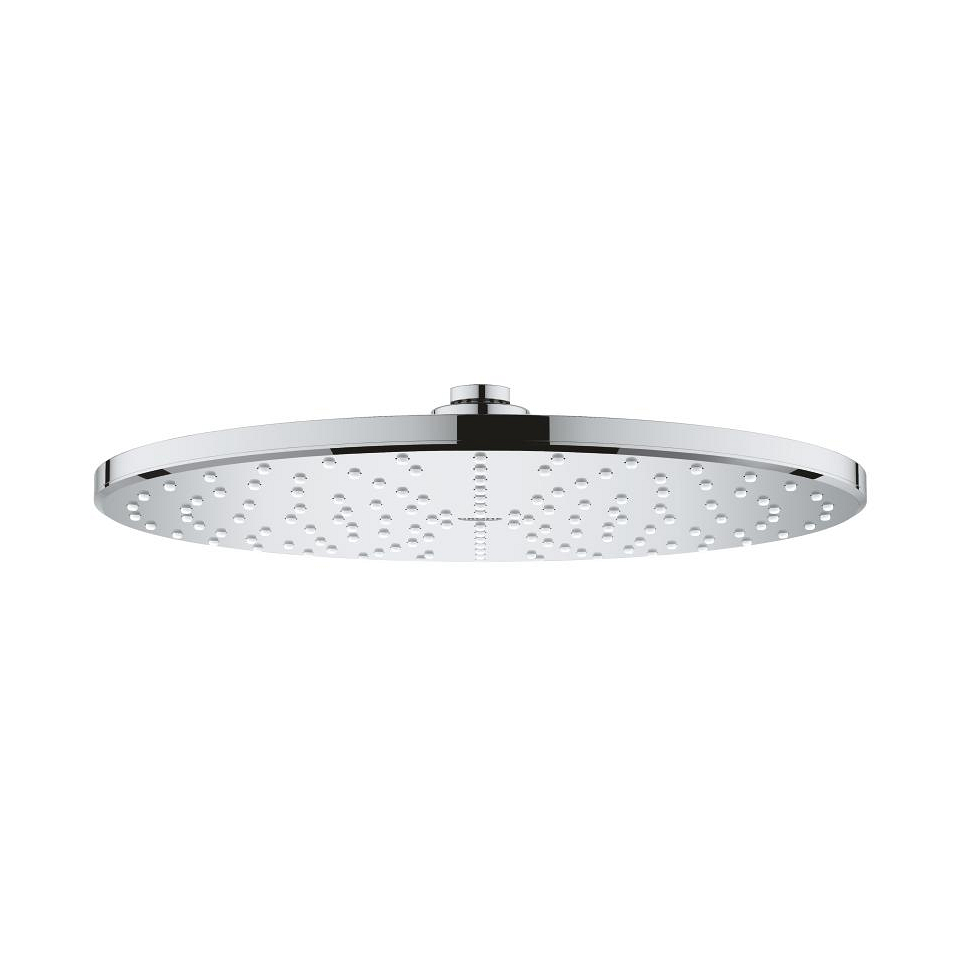 GROHE Rainshower Mono 310 Kopfbrause 1 Strahlart #26561000 - chrom