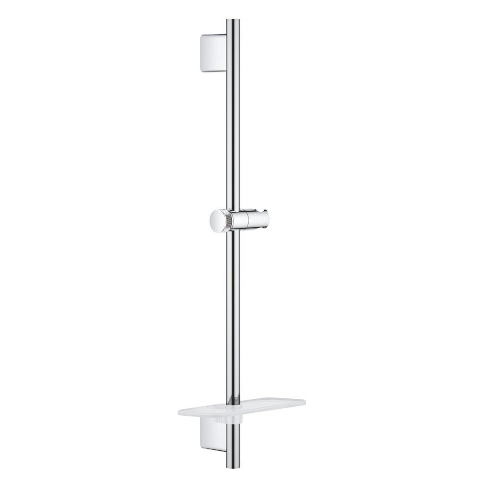 GROHE Vitalio SmartActive Brausestange 600 mm #26599000 - chrom