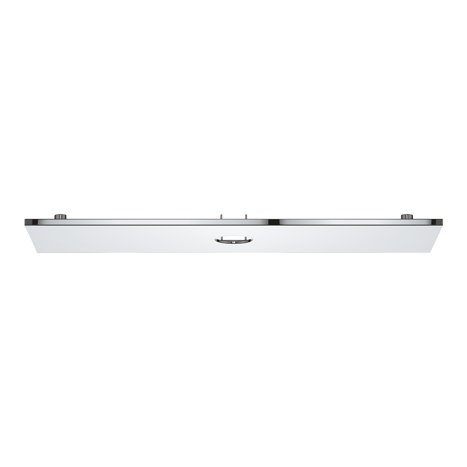 GROHE Rainshower Aqua Deckenbrause Abdeckung #26784000 - chrom