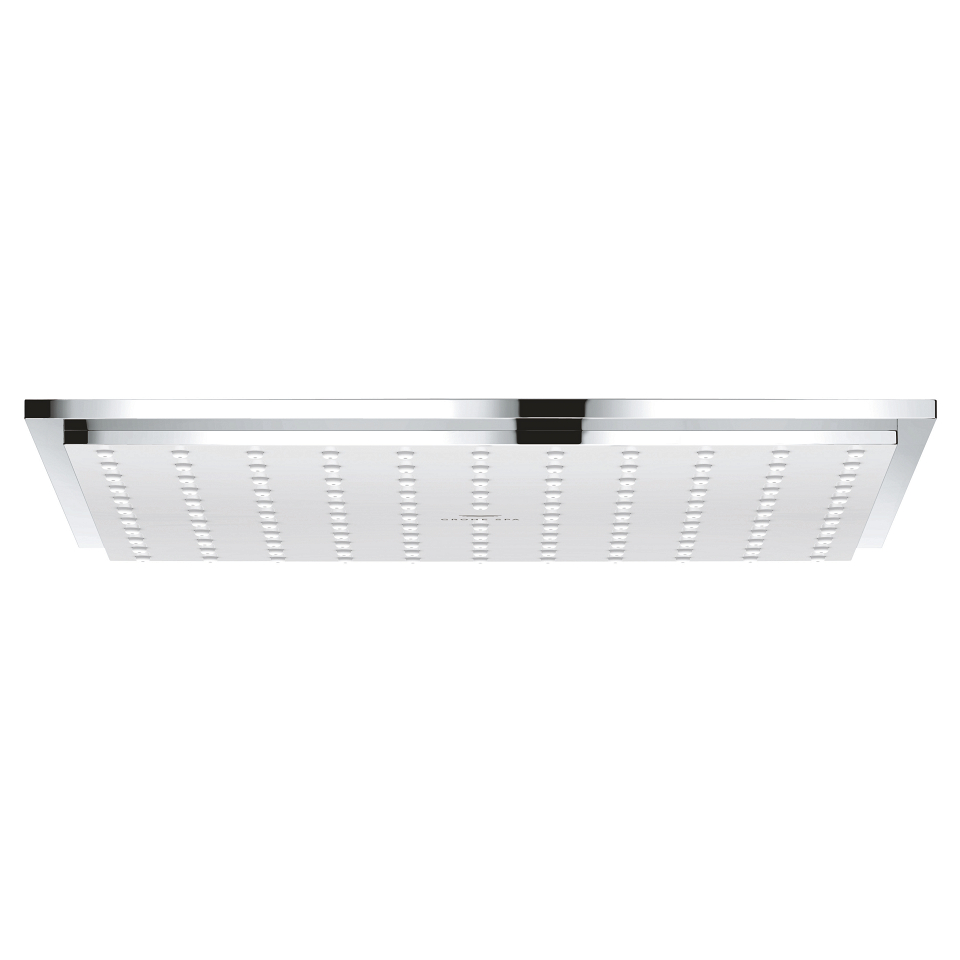 GROHE Rainshower Aqua 230 Deckenbrause mit 1 Strahlart #26883000 - chrom