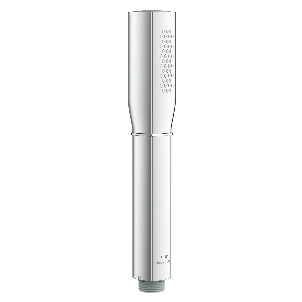 GROHE Grandera Stick Handbrause 1 Strahlart #26852000 - chrom