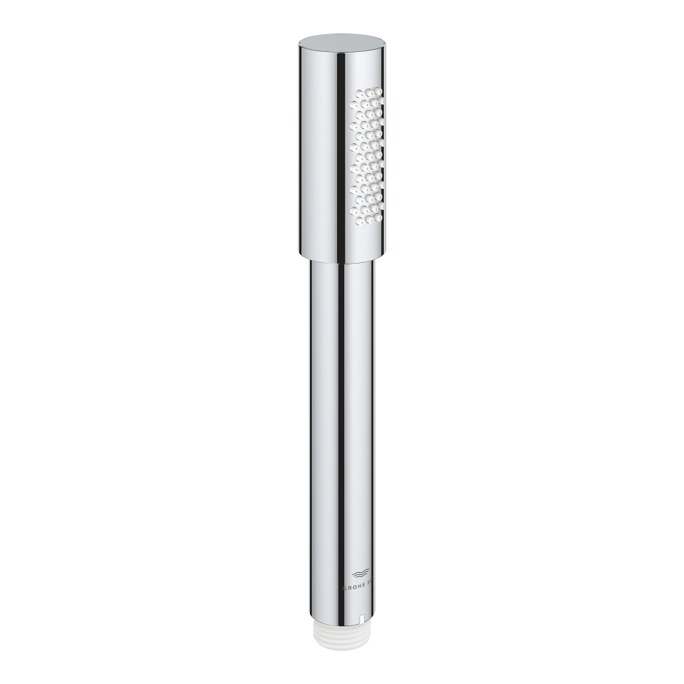 GROHE Rainshower Aqua Stick Handbrause 1 Strahlart #26866000 - chrom