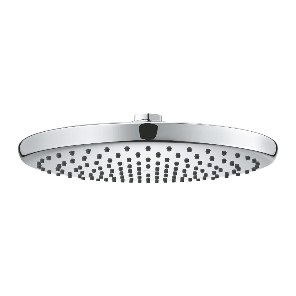 GROHE Vitalio Start 250 Kopfbrause 1 Strahlart #26815000 - chrom