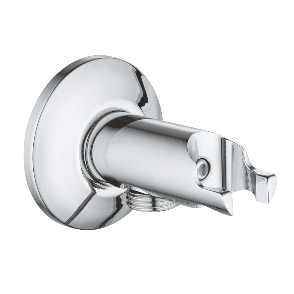 GROHE Rainshower Aqua Absperrventil #26842000 - chrom
