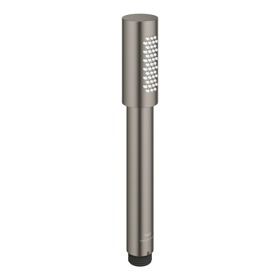 GROHE Rainshower Aqua Stick Handbrause 1 Strahlart #26866MG0 - satin graphite