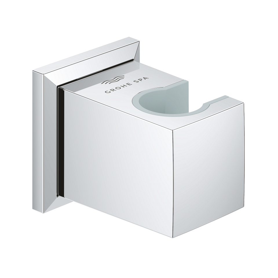 GROHE Allure Brilliant Wandbrausehalter #26847000 - chrom