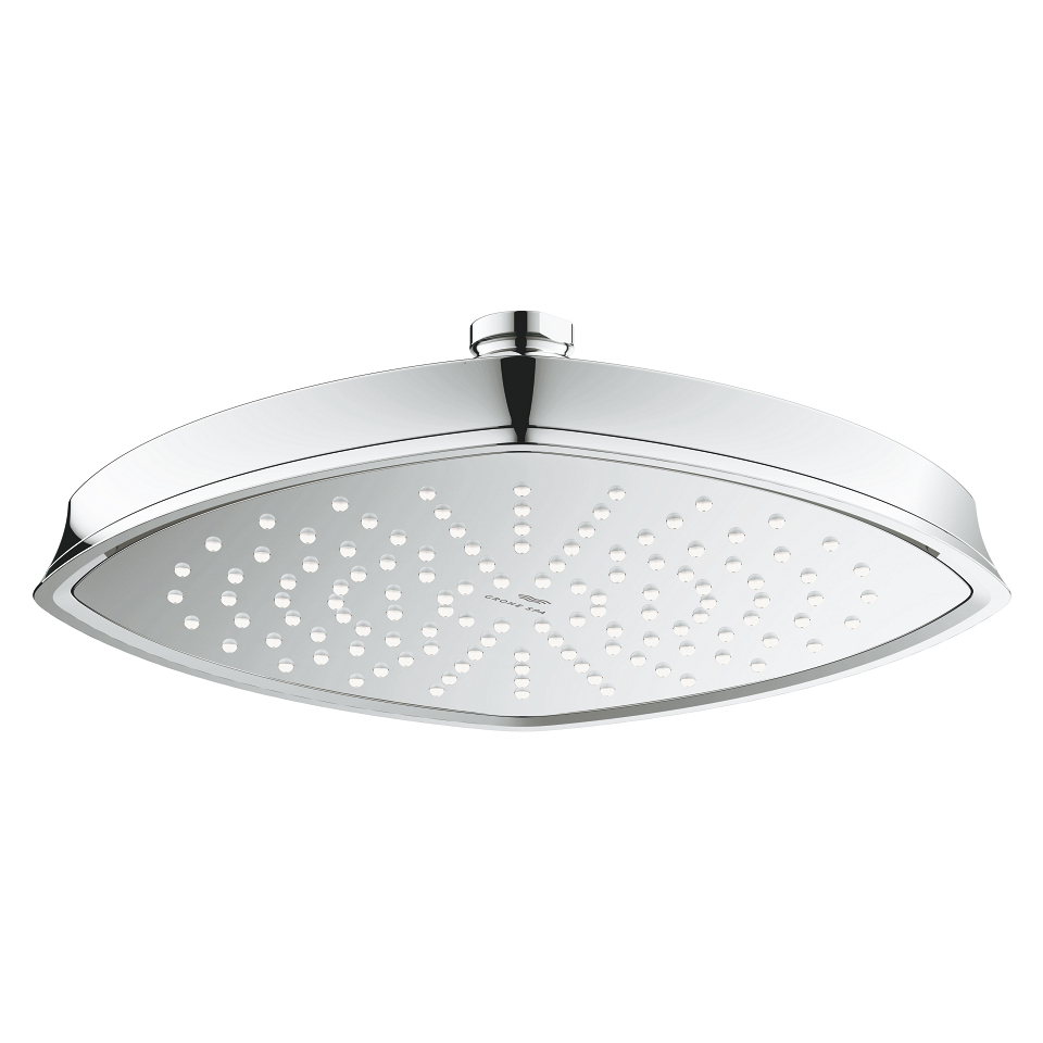 GROHE Grandera 210 Kopfbrause 1 Strahlart #26898000 - chrom