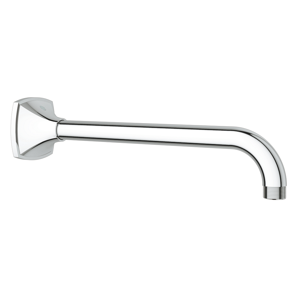 GROHE Rainshower Grandera Brausearm #26900000 - chrom