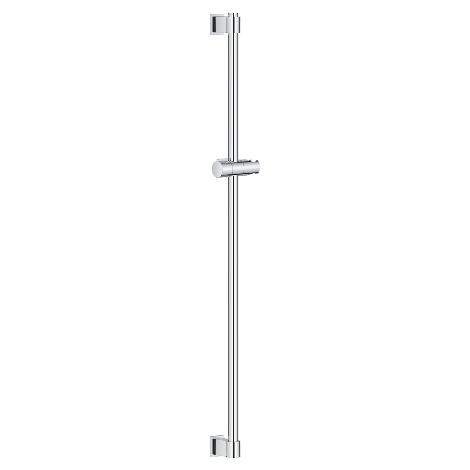 GROHE Vitalio Universal Brausestange 900 mm #26961001 - chrom
