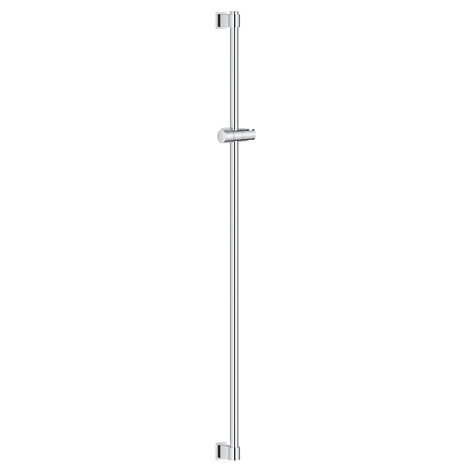 GROHE Vitalio Universal Brausestange 1.150 mm #26970001 - chrom