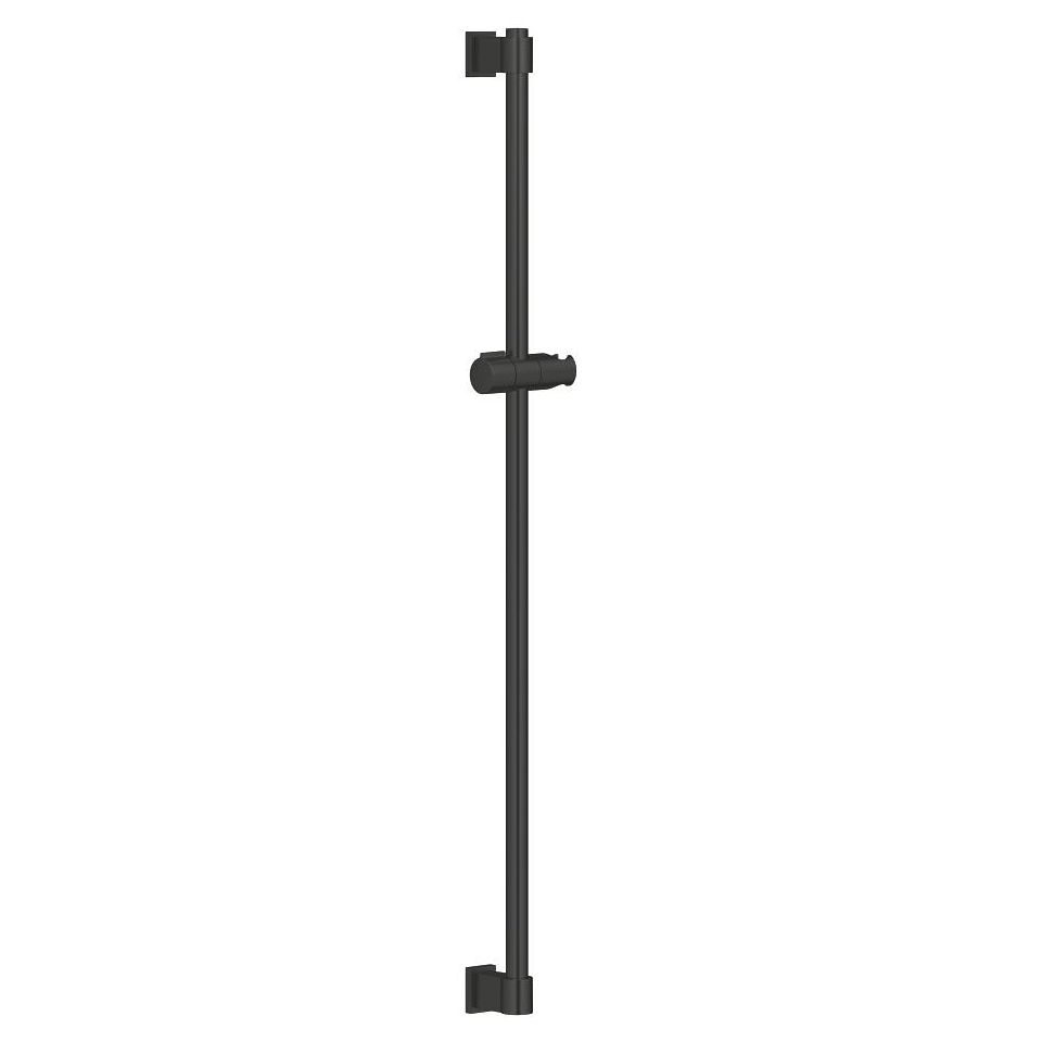GROHE Vitalio Universal Brausestange 900 mm #269612431 - matt black