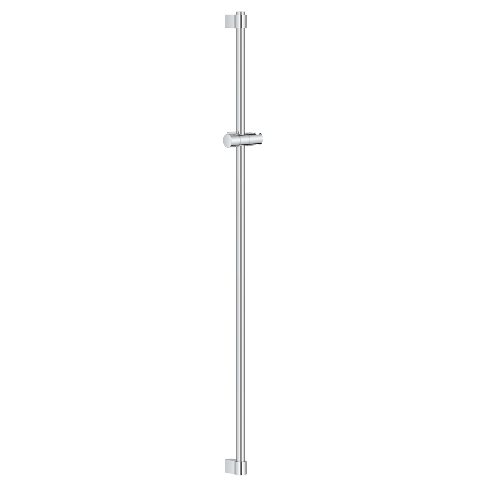 GROHE Tempesta Brausestange 1.150 mm #26971001 - chrom