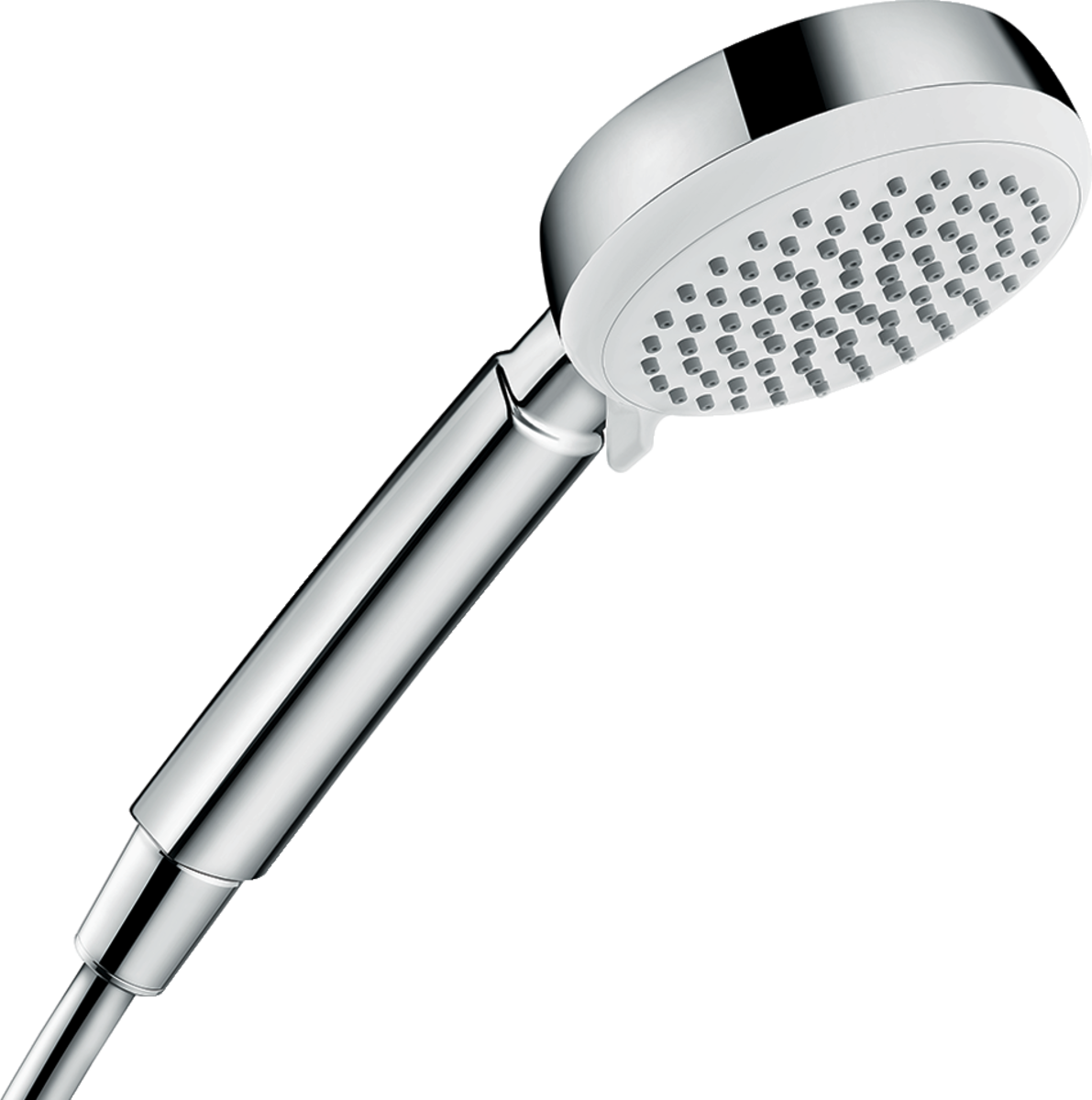 HANSGROHE Crometta 100 Handbrause Vario #26824400