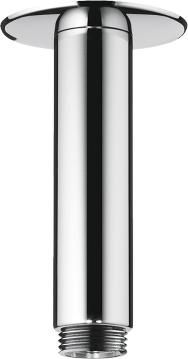 HANSGROHE Deckenanschluss 10 cm #27479310