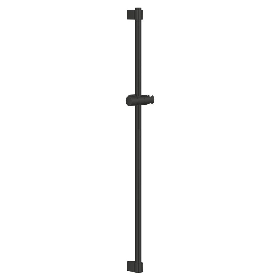 GROHE Tempesta Brausestange 900 mm #275242431 - matt black