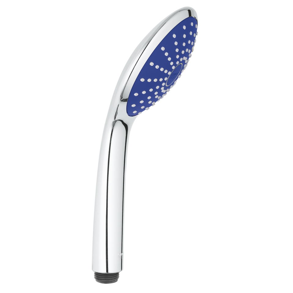 GROHE Vitalio Joy 110 Mono Handbrause 1 Strahlart #27542000 - chrom