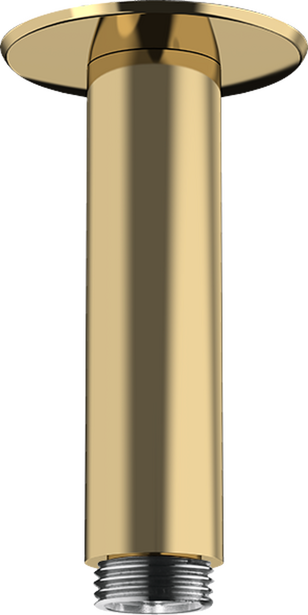 HANSGROHE Deckenanschluss 10 cm #27479990