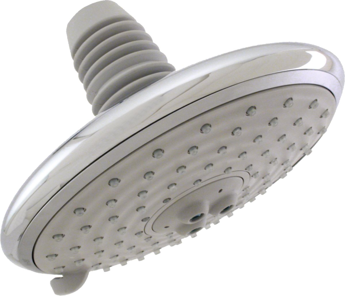 HANSGROHE Raindance Kopfbrause 150 5jet #27483000