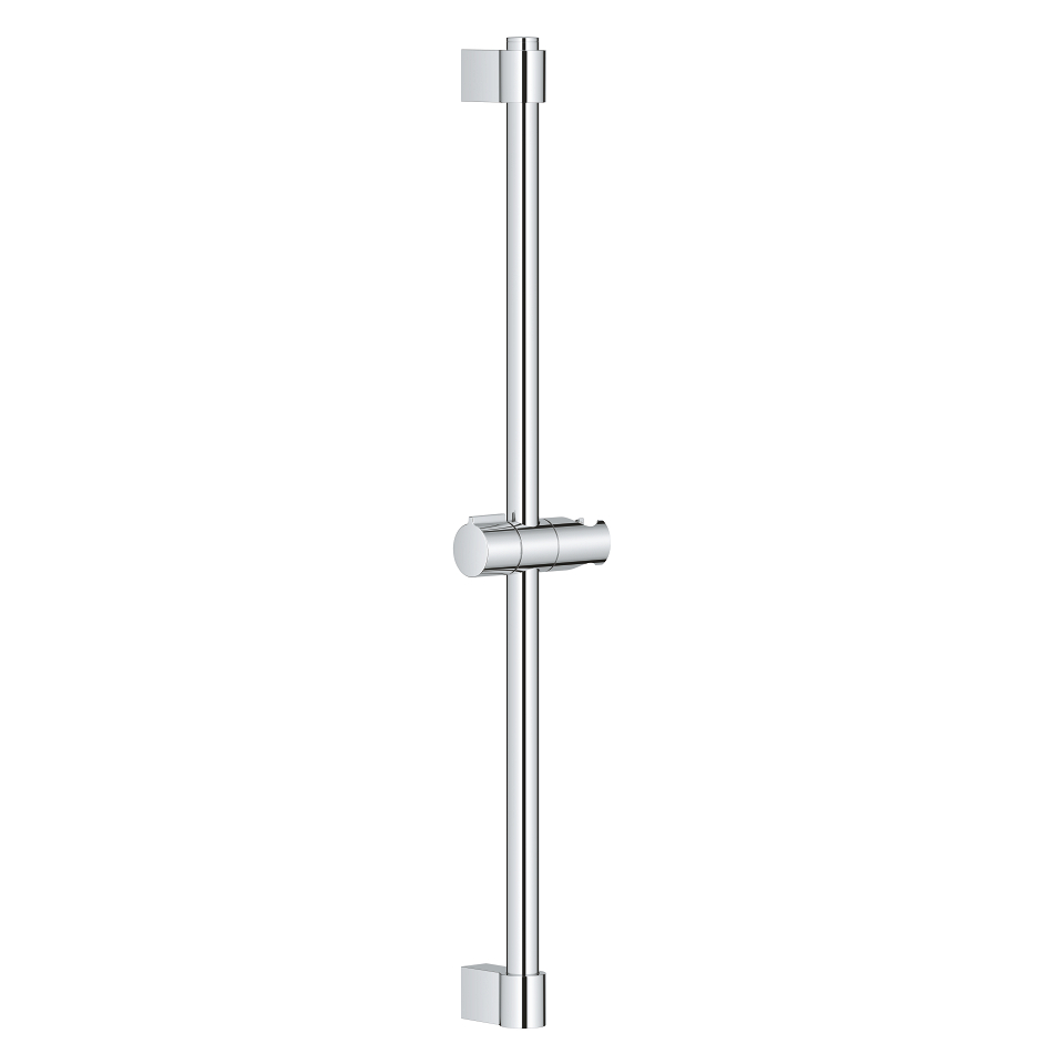 GROHE Tempesta Brausestange 600 mm #27523001 - chrom