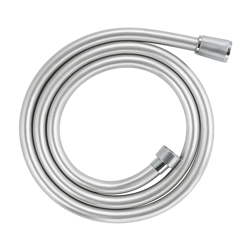 GROHE VitalioFlex Silver Brauseschlauch #27505001 - chrom