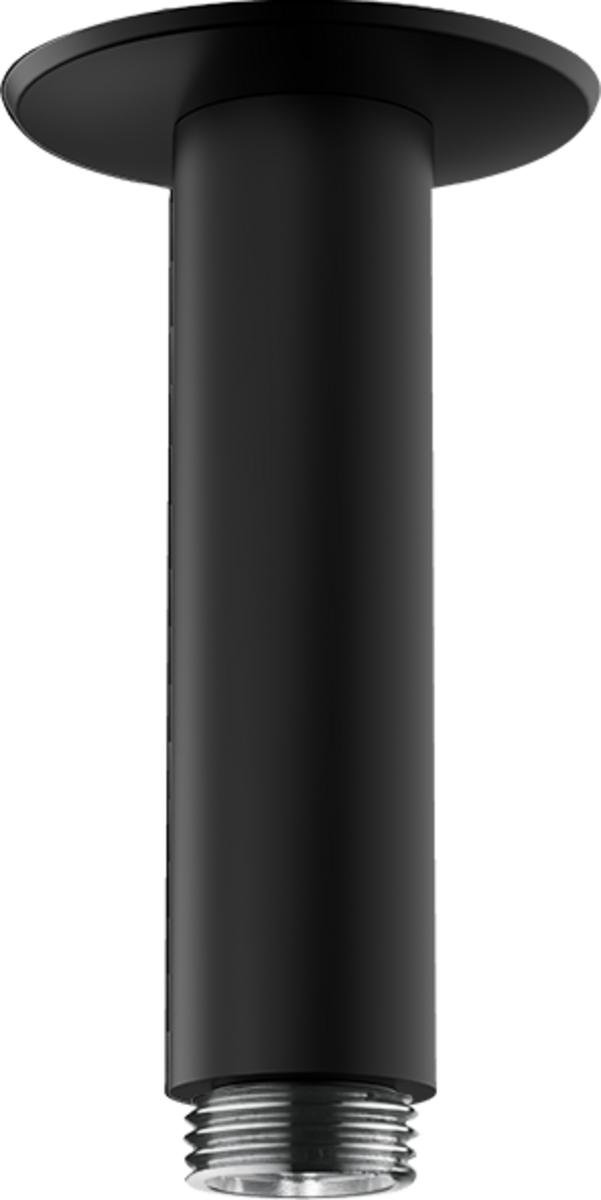 HANSGROHE Deckenanschluss 10 cm #27479670