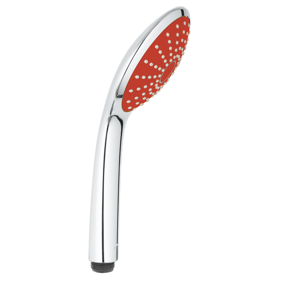 GROHE Vitalio Joy 110 Mono Handbrause 1 Strahlart #27544000 - chrom