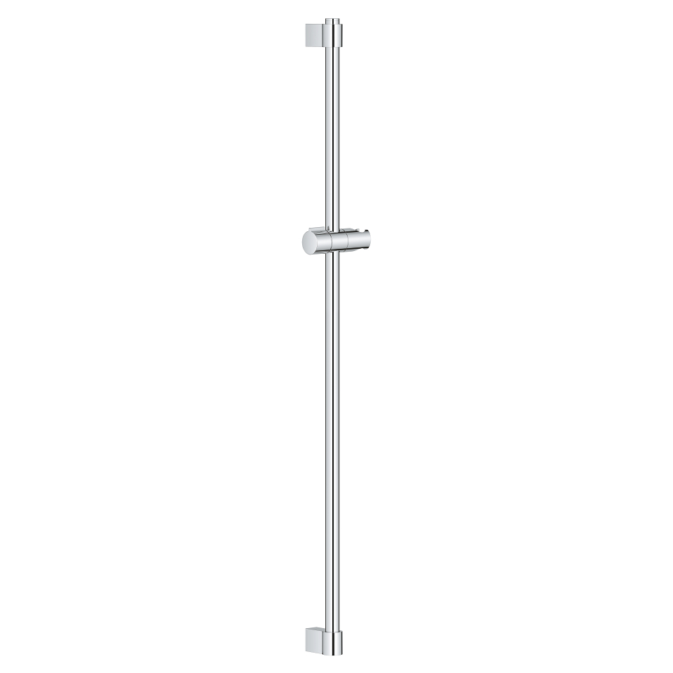 GROHE Tempesta Brausestange 900 mm #27524001 - chrom