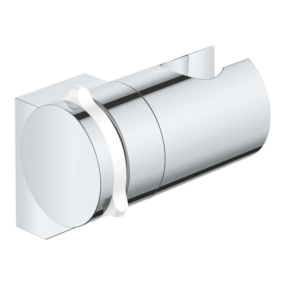 GROHE Tempesta Wandbrausehalter #27595001 - chrom