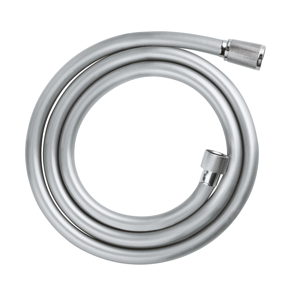 GROHE Relexaflex Brauseschlauch #28151002 - chrom