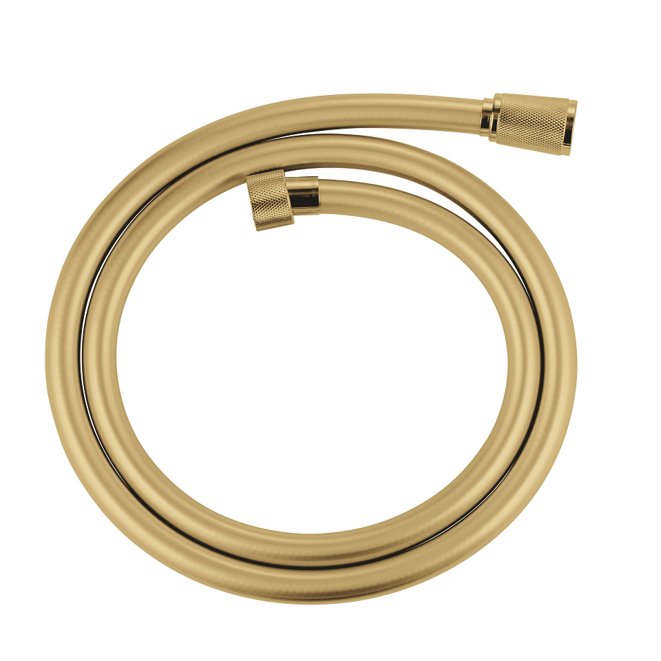 GROHE Silverflex Brauseschlauch #28362GL1 - cool sunrise