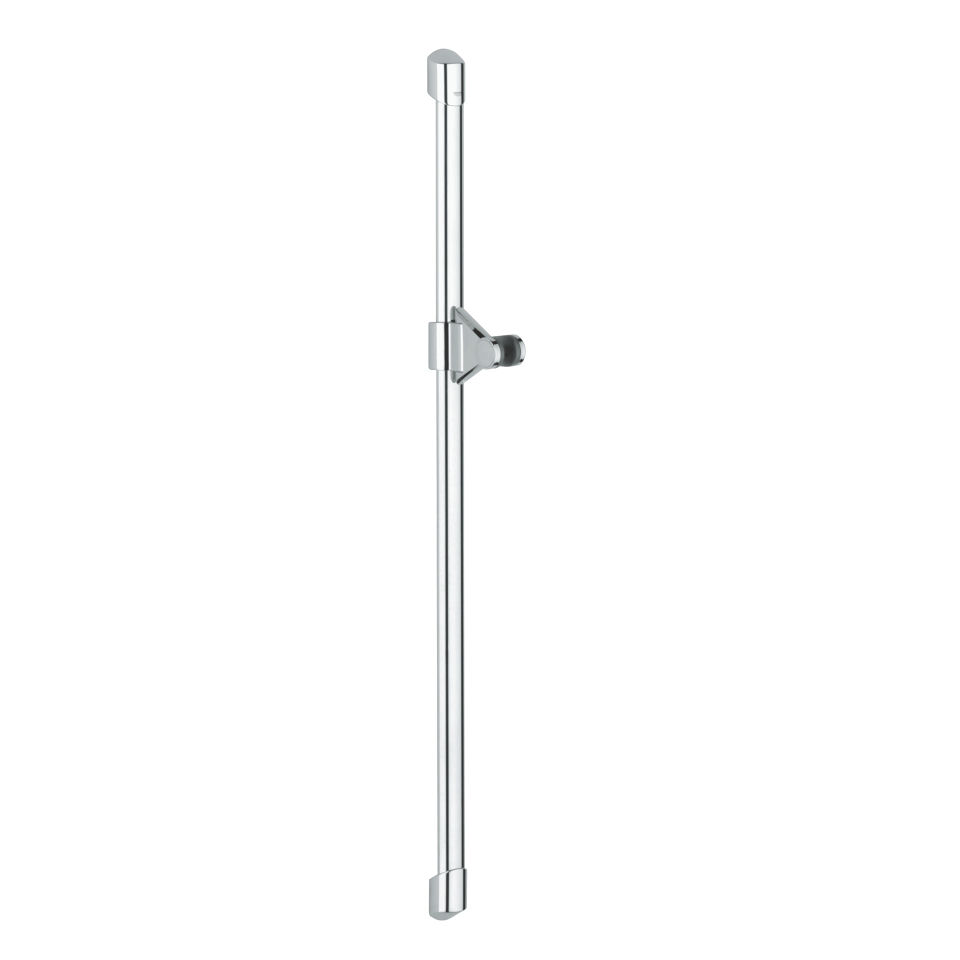 GROHE Relexa Cosmopolitan Brausestange 900 mm #28168000 - chrom
