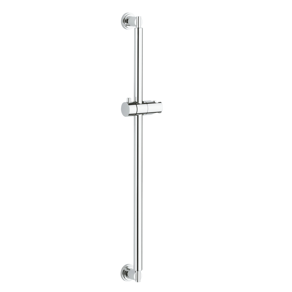 GROHE Sena Brausestange 600 mm #28580000 - chrom